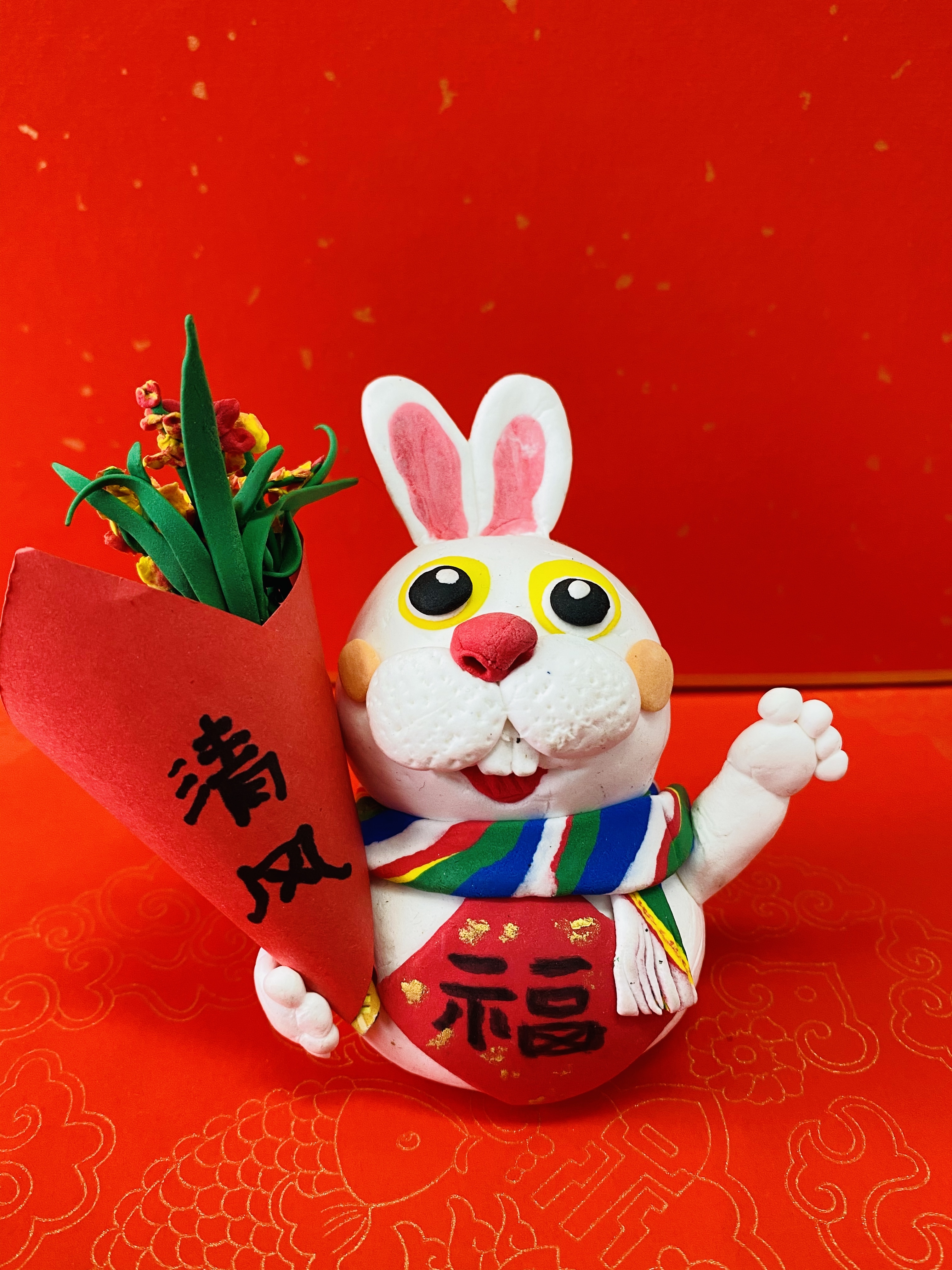 潘小禾—“廉”花常盛开.jpg 潘小禾—“廉”花常盛开.jpg